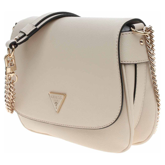detail Guess dámská kabelka HWBG9519190-BON