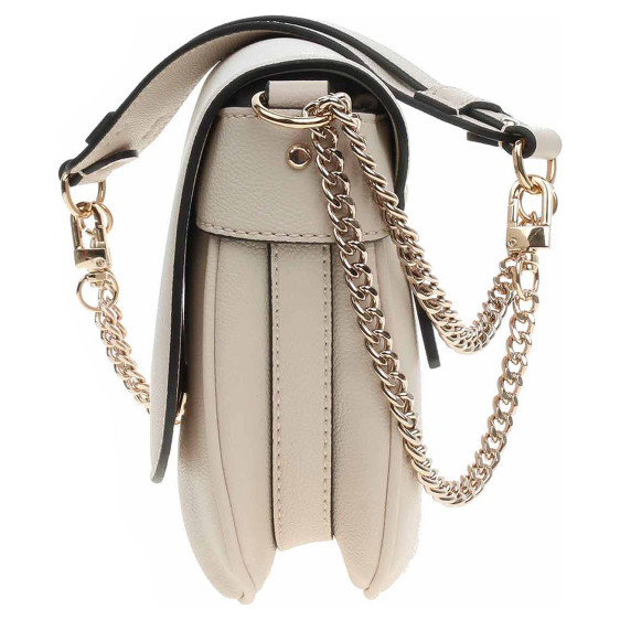 detail Guess dámská kabelka HWBG9519190-BON