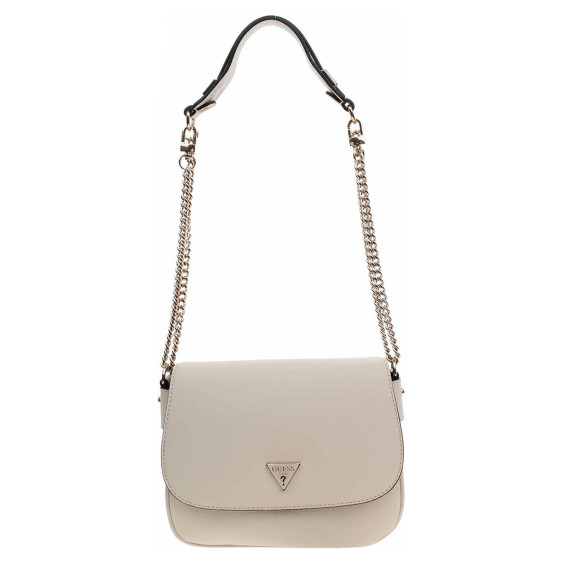 detail Guess dámská kabelka HWBG9519190-BON
