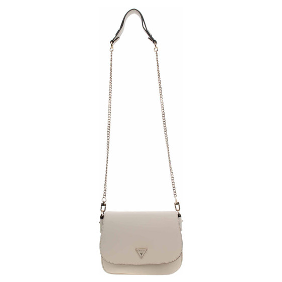 detail Guess dámská kabelka HWBG9519190-BON