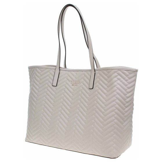 detail Guess dámská kabelka HWQG9318290-STO