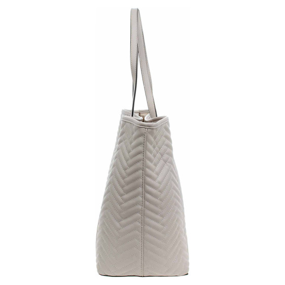 detail Guess dámská kabelka HWQG9318290-STO