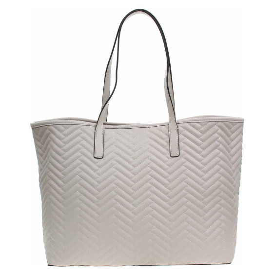 detail Guess dámská kabelka HWQG9318290-STO