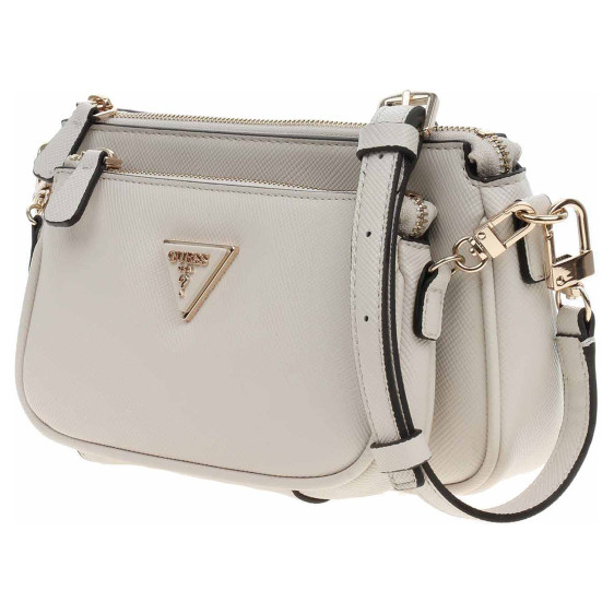 detail Guess dámská kabelka HWZG7879710-BON