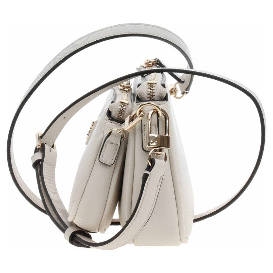 detail Guess dámská kabelka HWZG7879710-BON