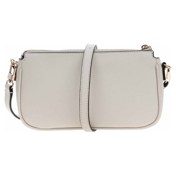 detail Guess dámská kabelka HWZG7879710-BON