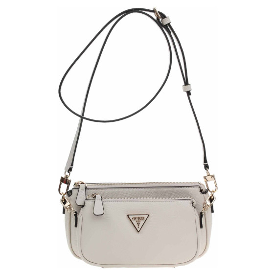 detail Guess dámská kabelka HWZG7879710-BON