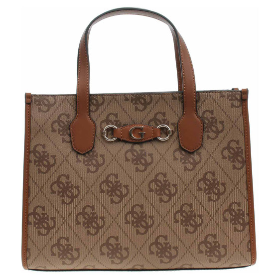 detail Guess dámská kabelka HWOS8654220-LTL