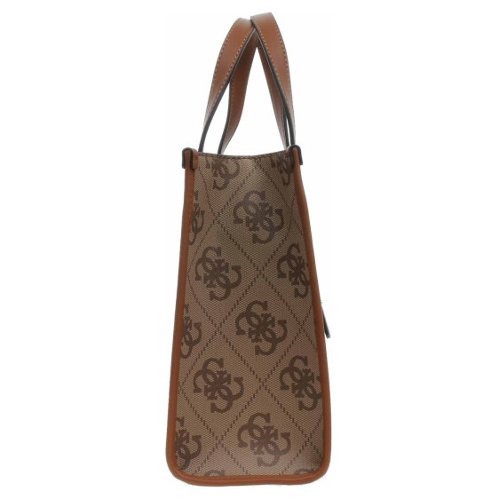 detail Guess dámská kabelka HWOS8654220-LTL