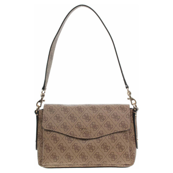 detail Guess dámská kabelka HWLG9648190-LTL