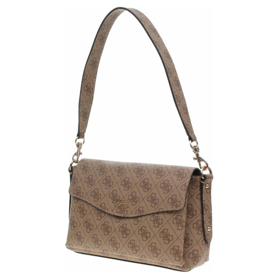 detail Guess dámská kabelka HWLG9648190-LTL