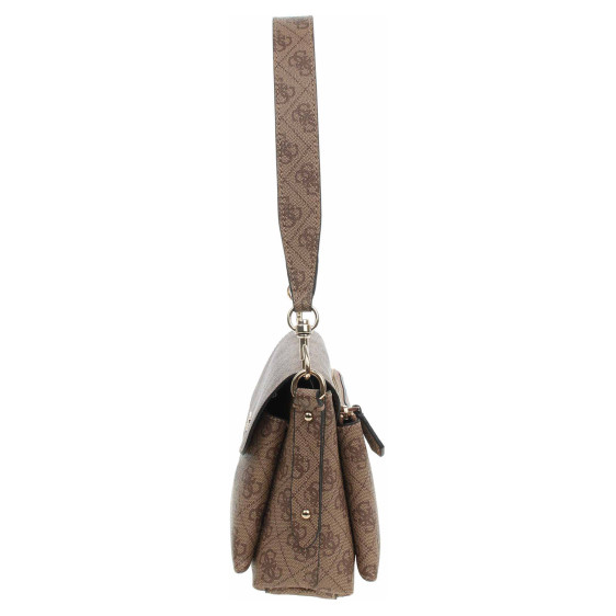 detail Guess dámská kabelka HWLG9648190-LTL