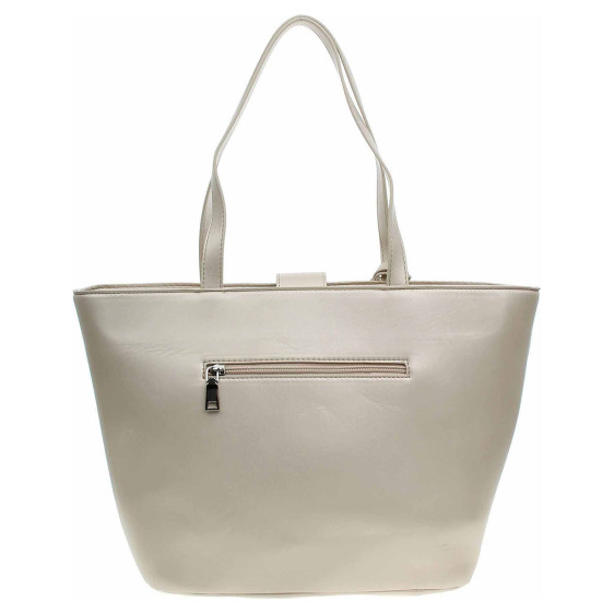 detail Remonte dámská kabelka Q0759-90 multi