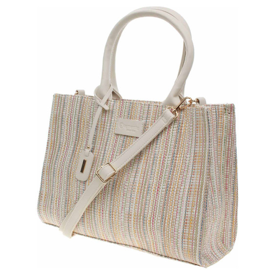 detail Remonte dámská kabelka Q0762-90 multi