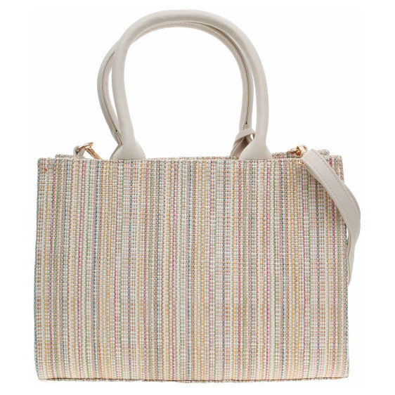 detail Remonte dámská kabelka Q0762-90 multi