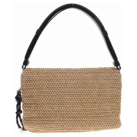 detail Desigual dámská kabelka 25SAXO08 1014 natural