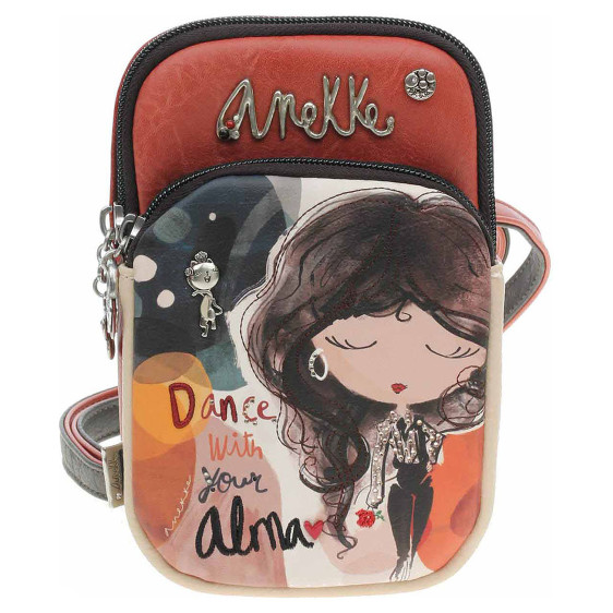 detail Anekke dámská kabelka 40703-907