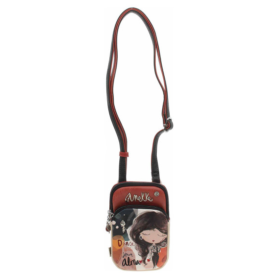 detail Anekke dámská kabelka 40703-907