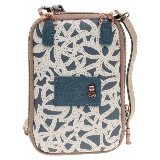 detail Anekke dámská kabelka 40803-911