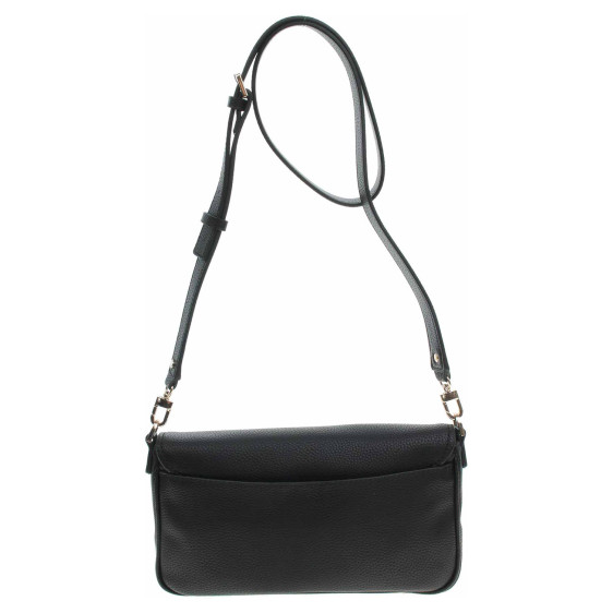 detail Guess dámská kabelka HWBG9642190-BLA