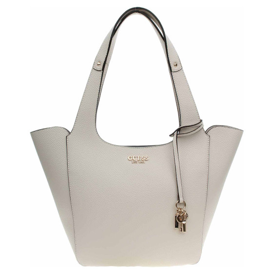 detail Guess dámská kabelka HWBG9640220-BON