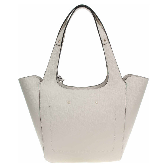 detail Guess dámská kabelka HWBG9640220-BON