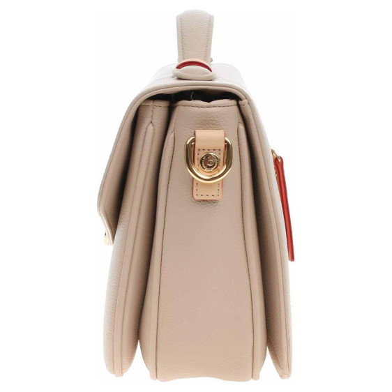 detail Bugatti dámská kabelka 49663450 beige