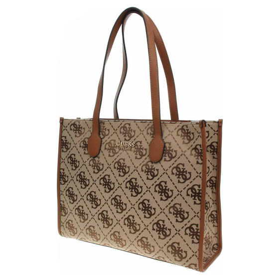 detail Guess dámská kabelka HWJO8665240-LTL