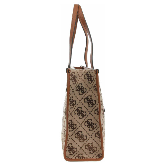 detail Guess dámská kabelka HWJO8665240-LTL