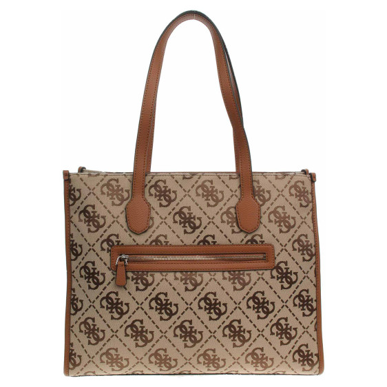 detail Guess dámská kabelka HWJO8665240-LTL