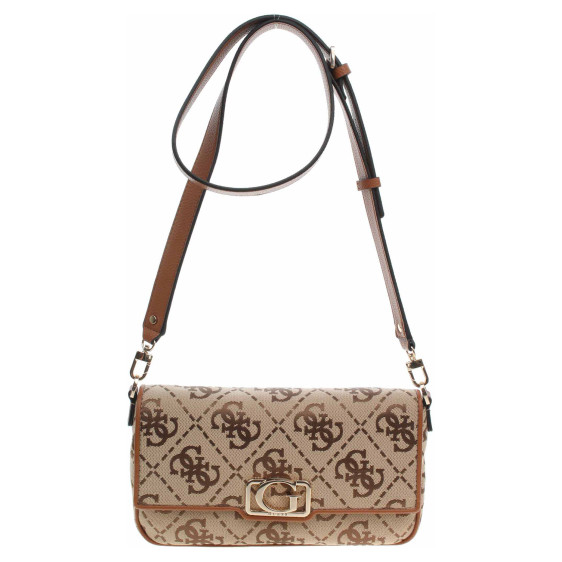 detail Guess dámská kabelka HWJO9642190-LTL