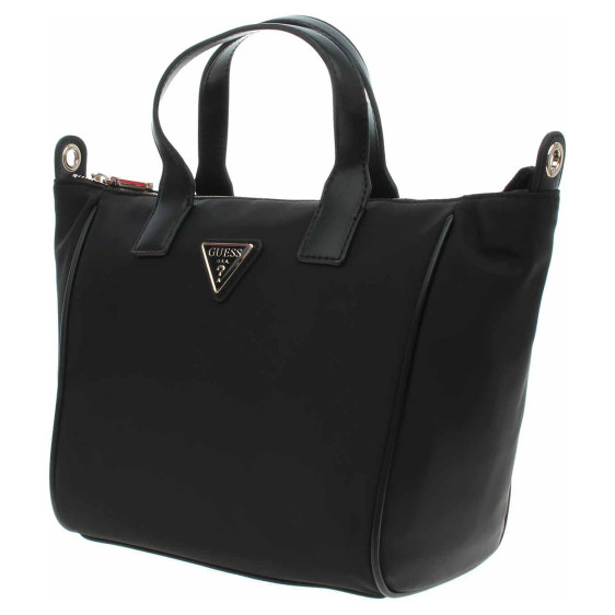 detail Guess dámská kabelka TWNN9676019-BLA