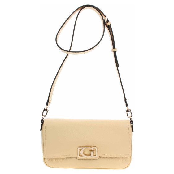 detail Guess dámská kabelka HWBG9642190-CSL