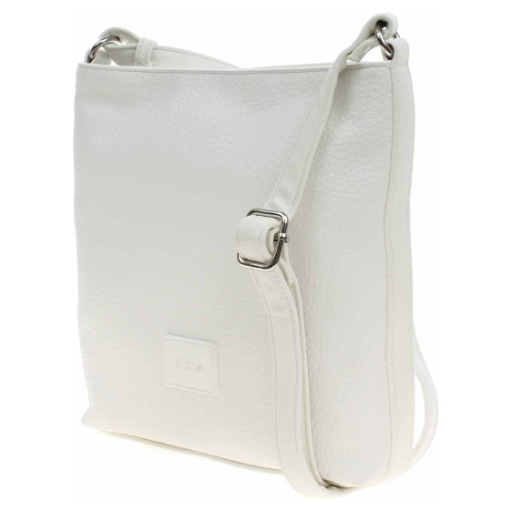 detail Gabor dámská kabelka Elfie 011563 white