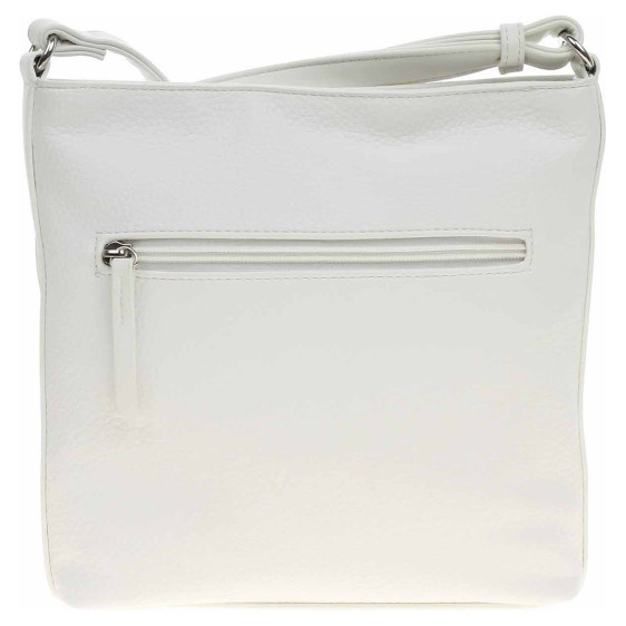 detail Gabor dámská kabelka Elfie 011563 white