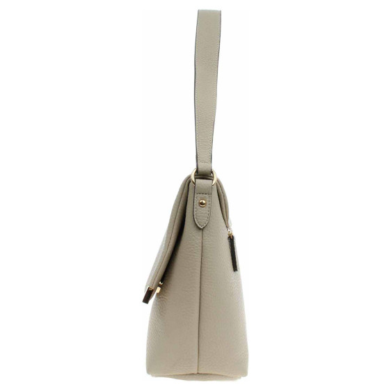 detail Gabor dámská kabelka Gela 011649 beige