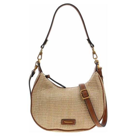 detail Tamaris dámská kabelka Fernanda 33663,420 sand