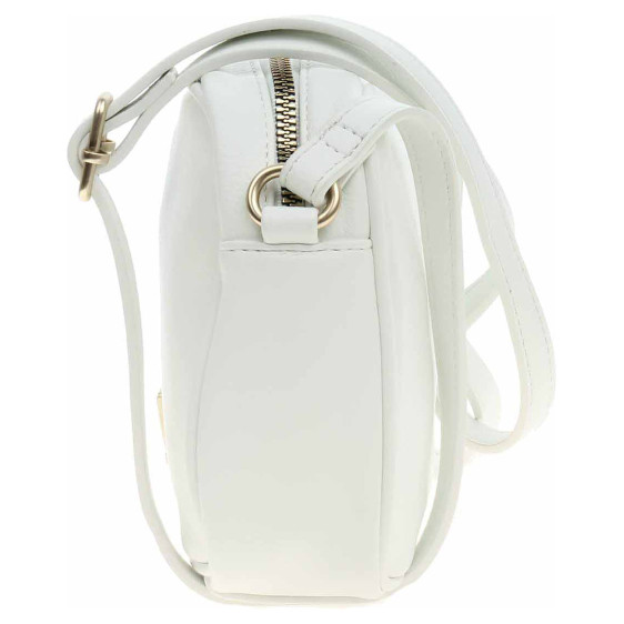 detail Tamaris dámská kabelka Franca 33771,300 white