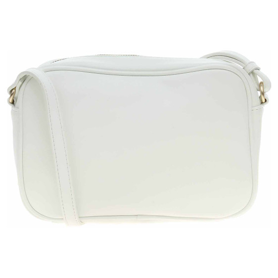 detail Tamaris dámská kabelka Franca 33771,300 white