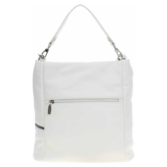 detail Tamaris dámská kabelka Nele 32802,300 white