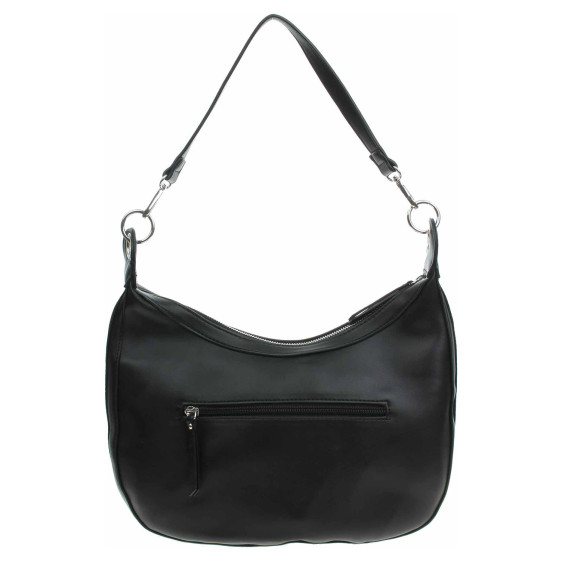 detail Rieker dámská kabelka H1014-00 schwarz