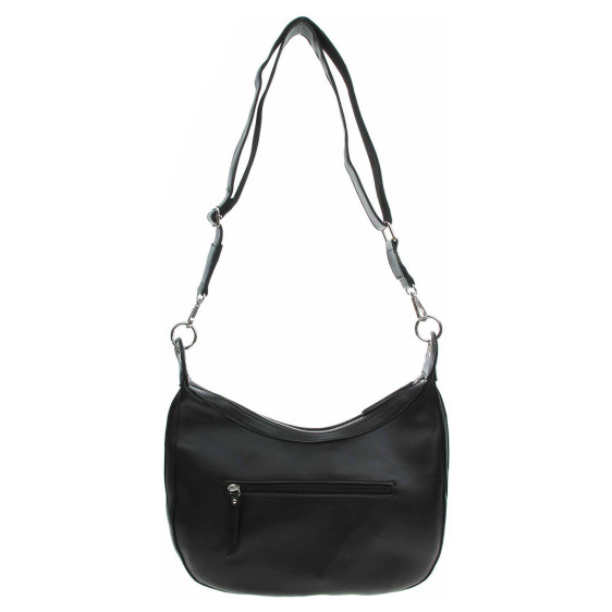 detail Rieker dámská kabelka H1014-00 schwarz