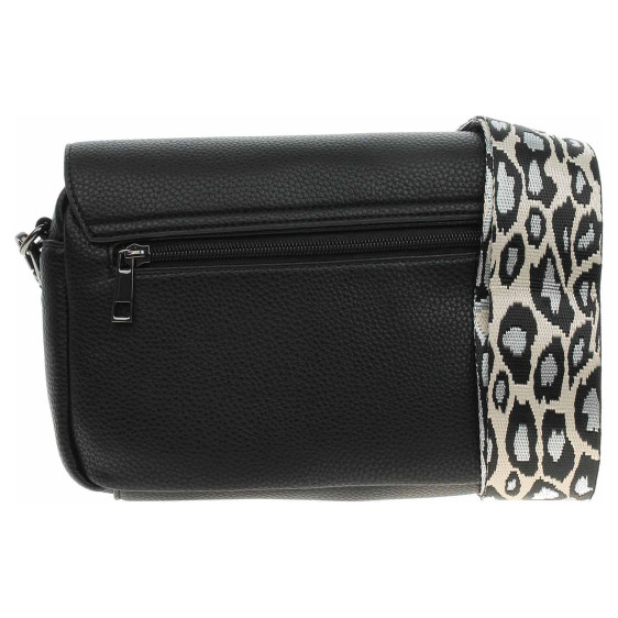 detail Rieker dámská kabelka H1101-01 schwarz