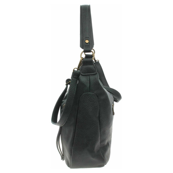 detail Rieker dámská kabelka H1016-54 grun