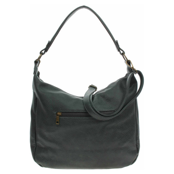 detail Rieker dámská kabelka H1016-54 grun