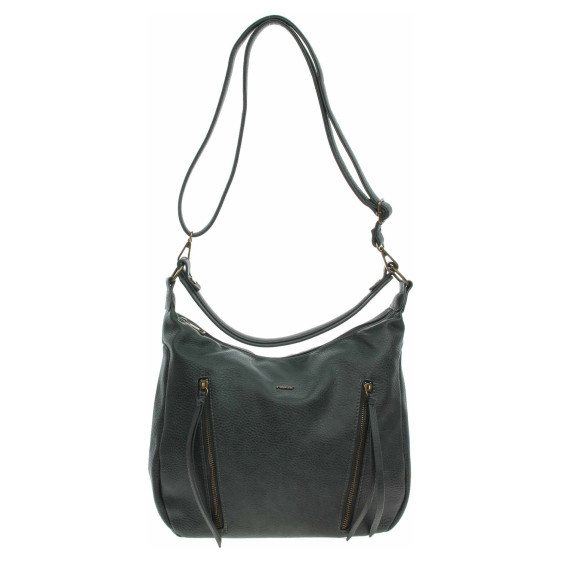 detail Rieker dámská kabelka H1016-54 grun