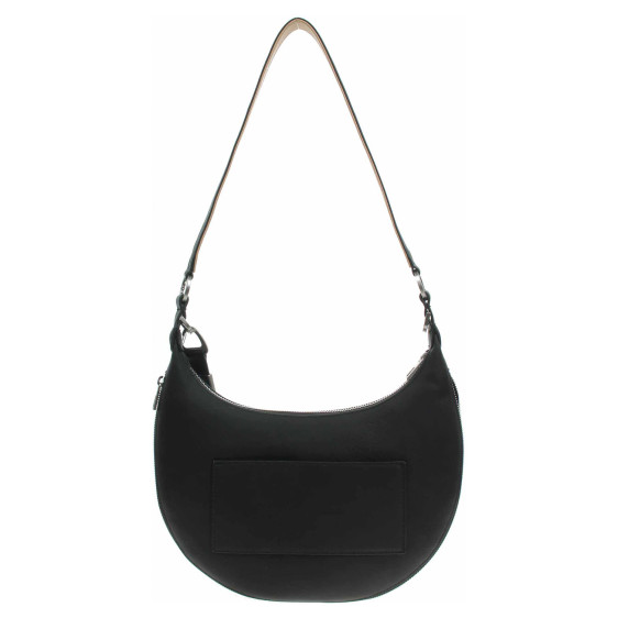 detail Desigual dámská 3v1 kabelka 25WAXP49 2000 black