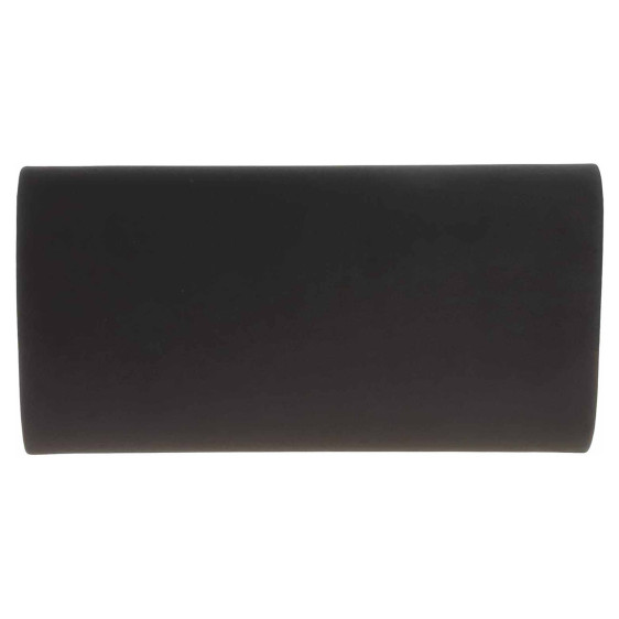 detail Tamaris spoločenské kabelka Amalia 30454,100 black satin