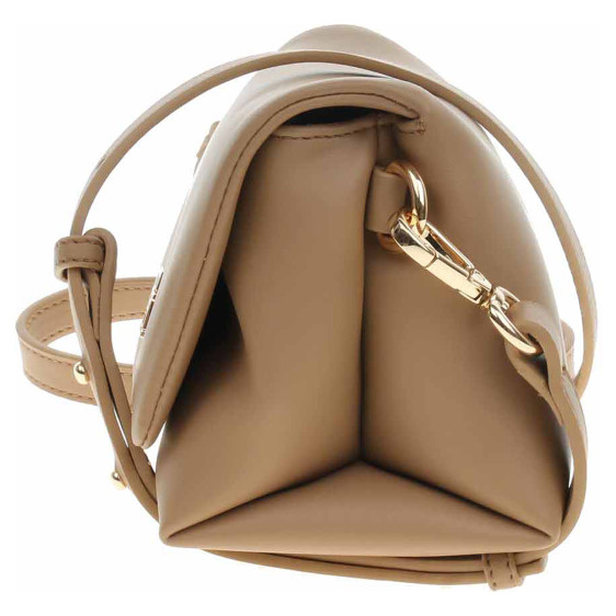 detail Tommy Hilfiger dámská kabelka AW0AW17698 RBC Safari Canvas