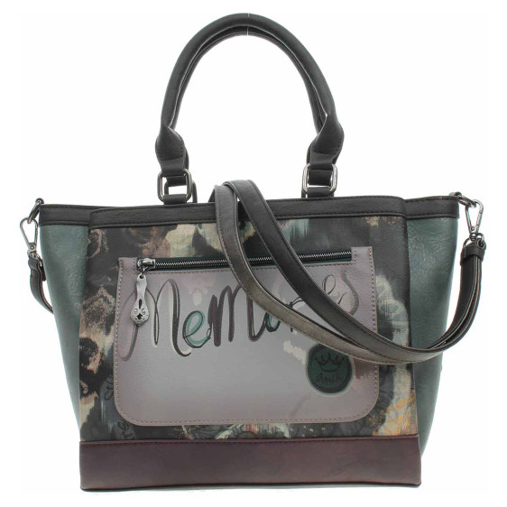 detail Anekke dámská kabelka 41701-114